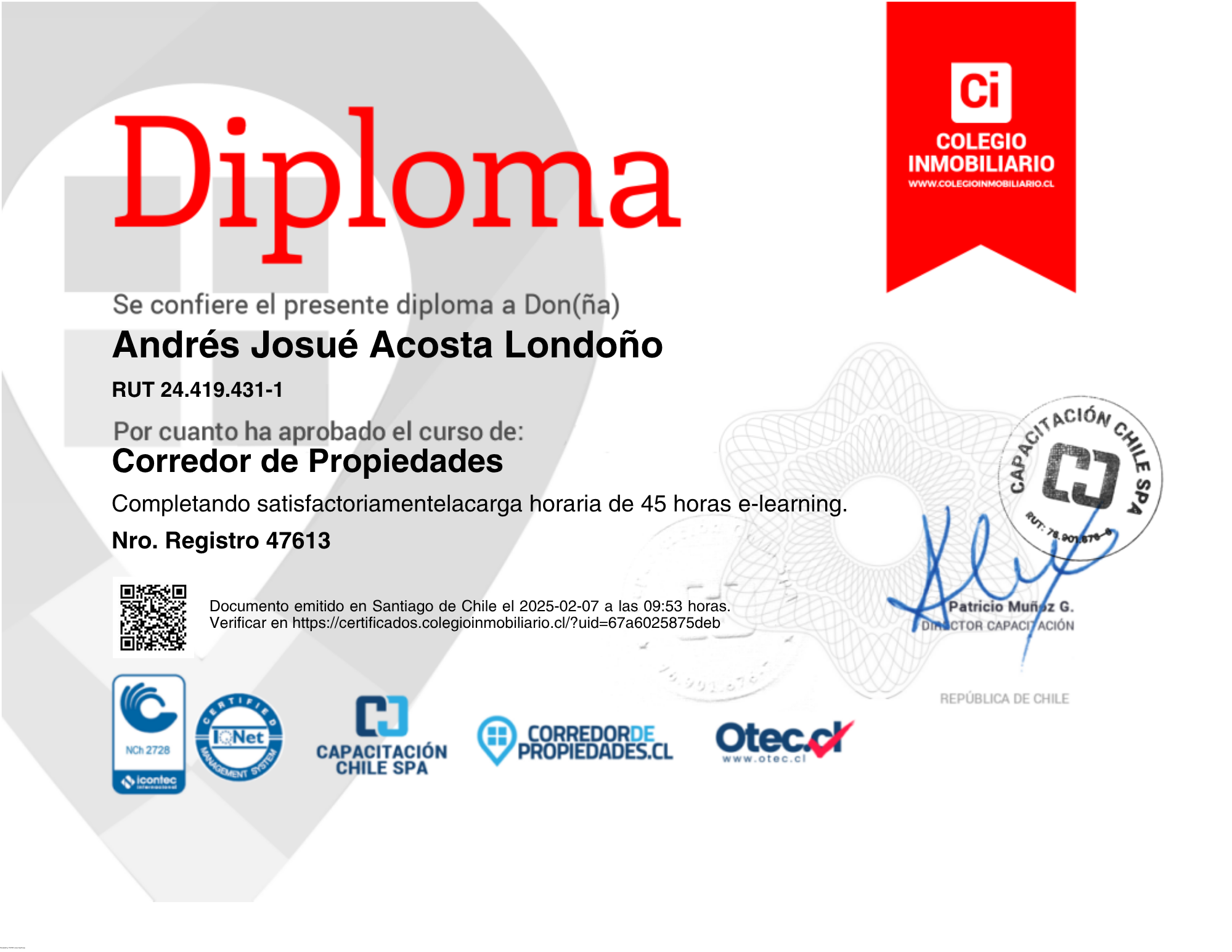 Certificado_UID-67a6025875deb.pdf