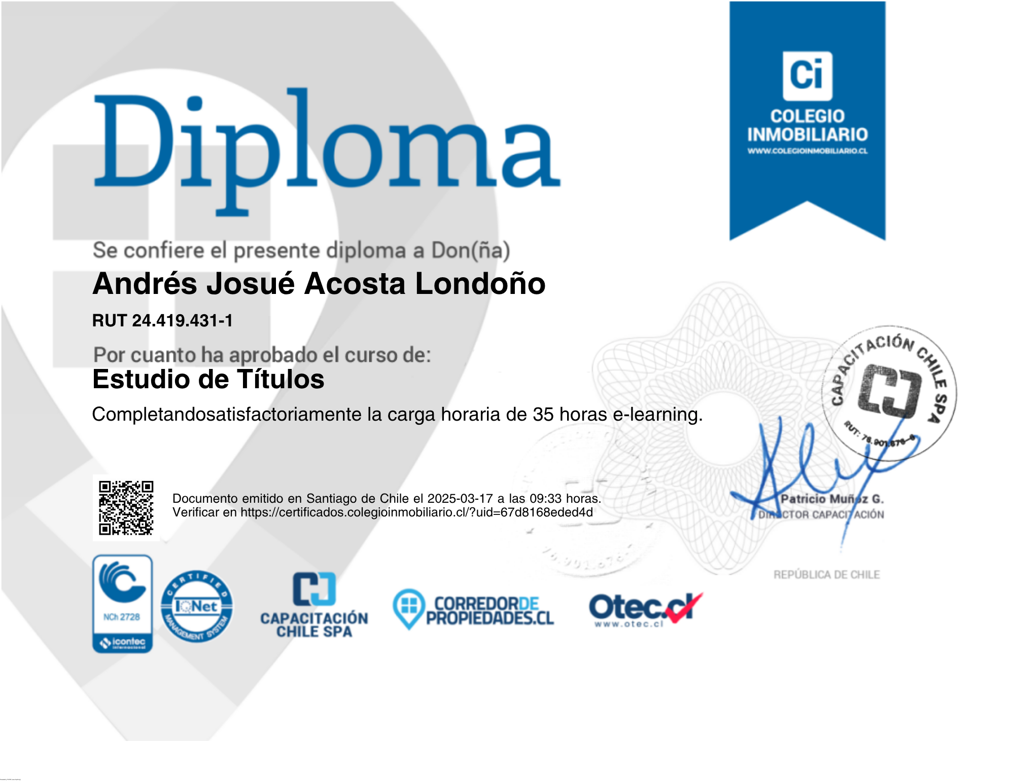 Certificado_UID-67d8168eded4d.pdf