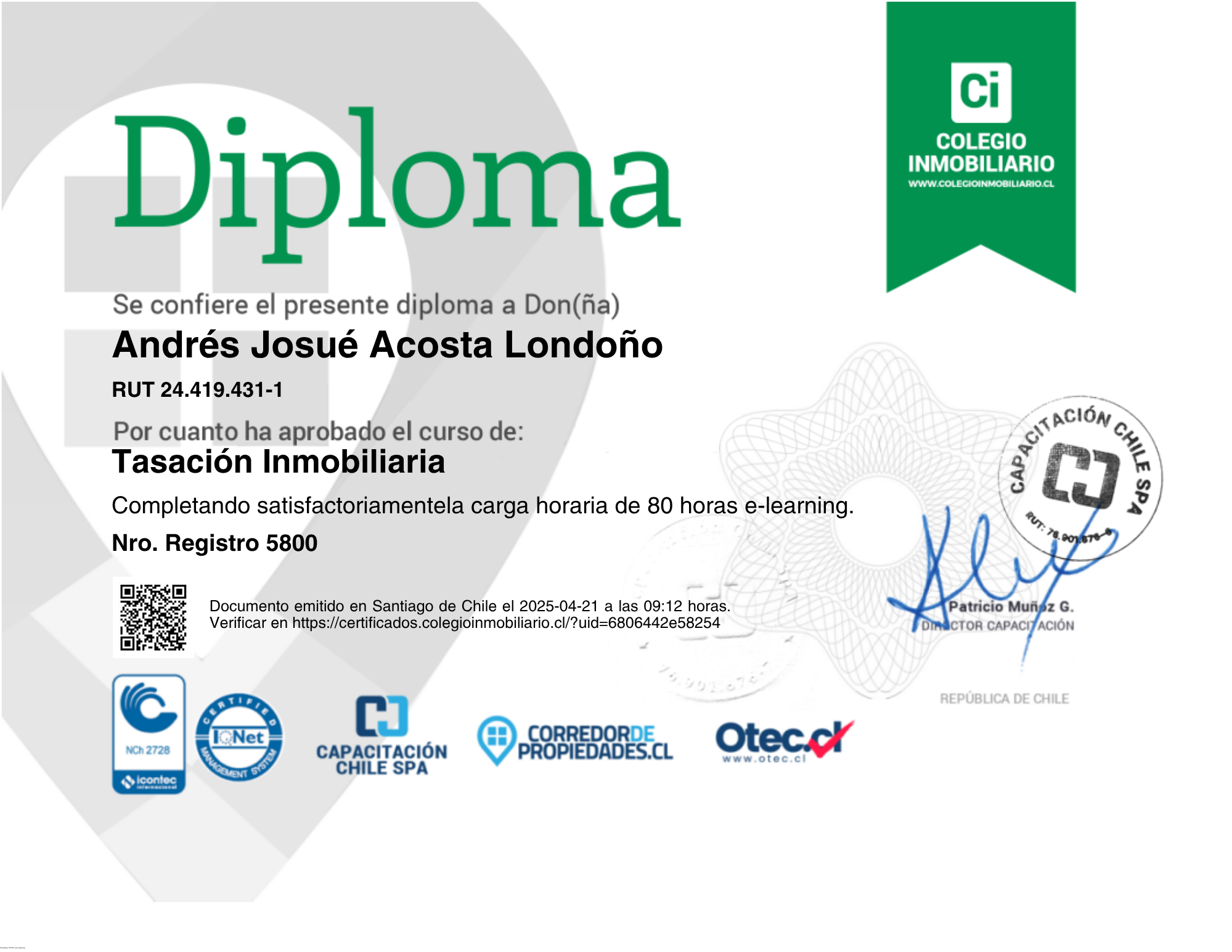 Certificado_UID-6806442e58254.pdf