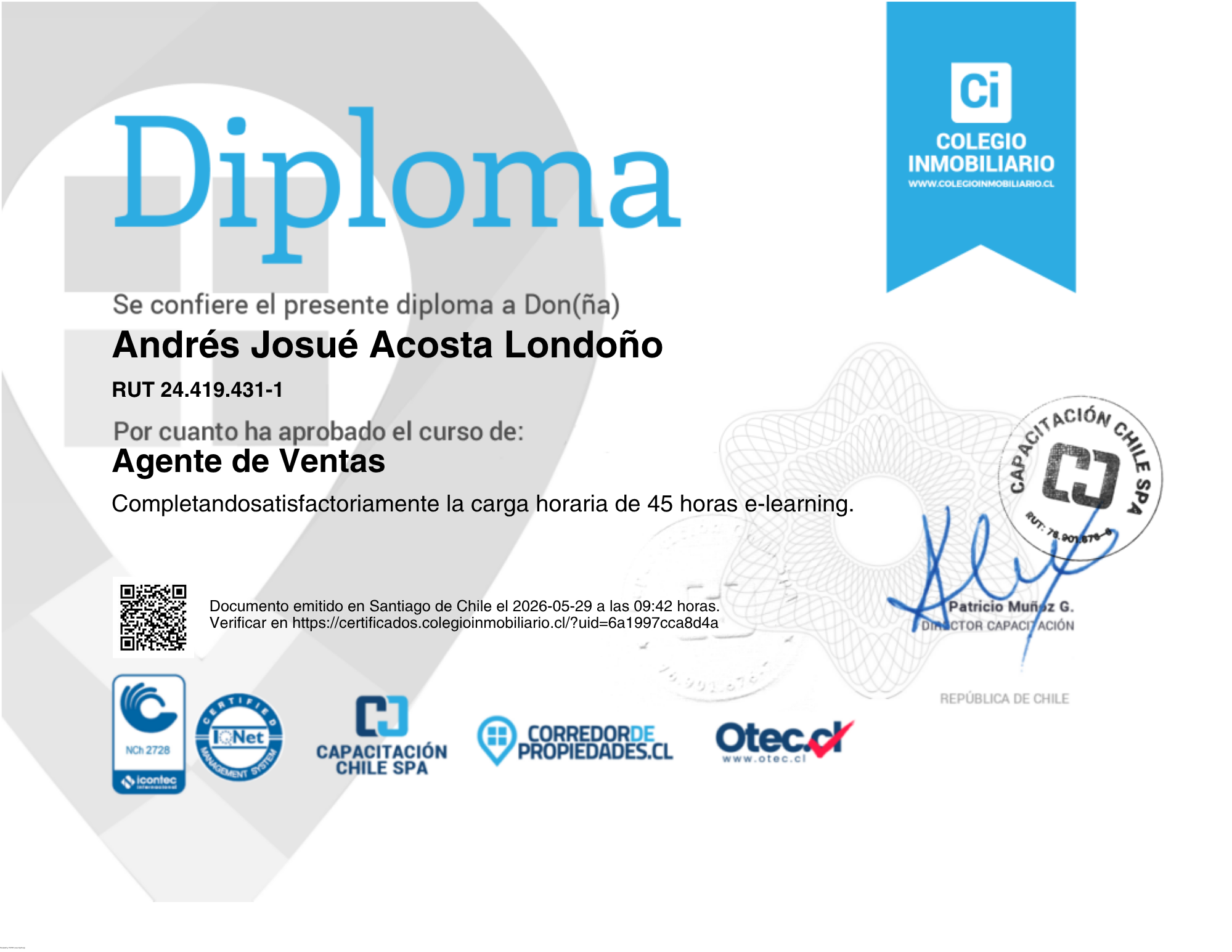 Certificado_UID-6a1997cca8d4a.pdf