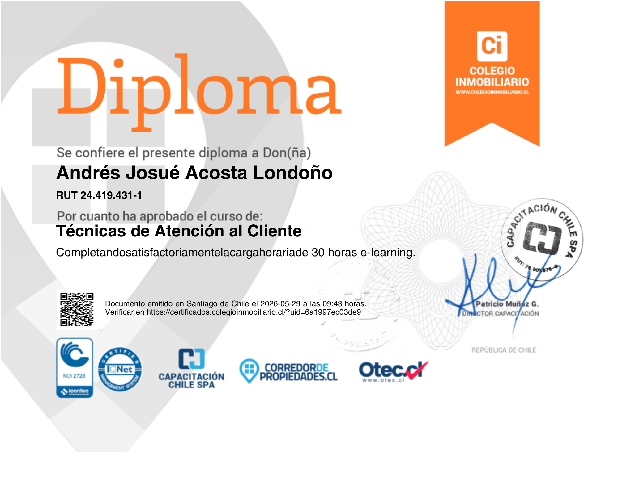Certificado_UID-6a1997ec03de9.pdf