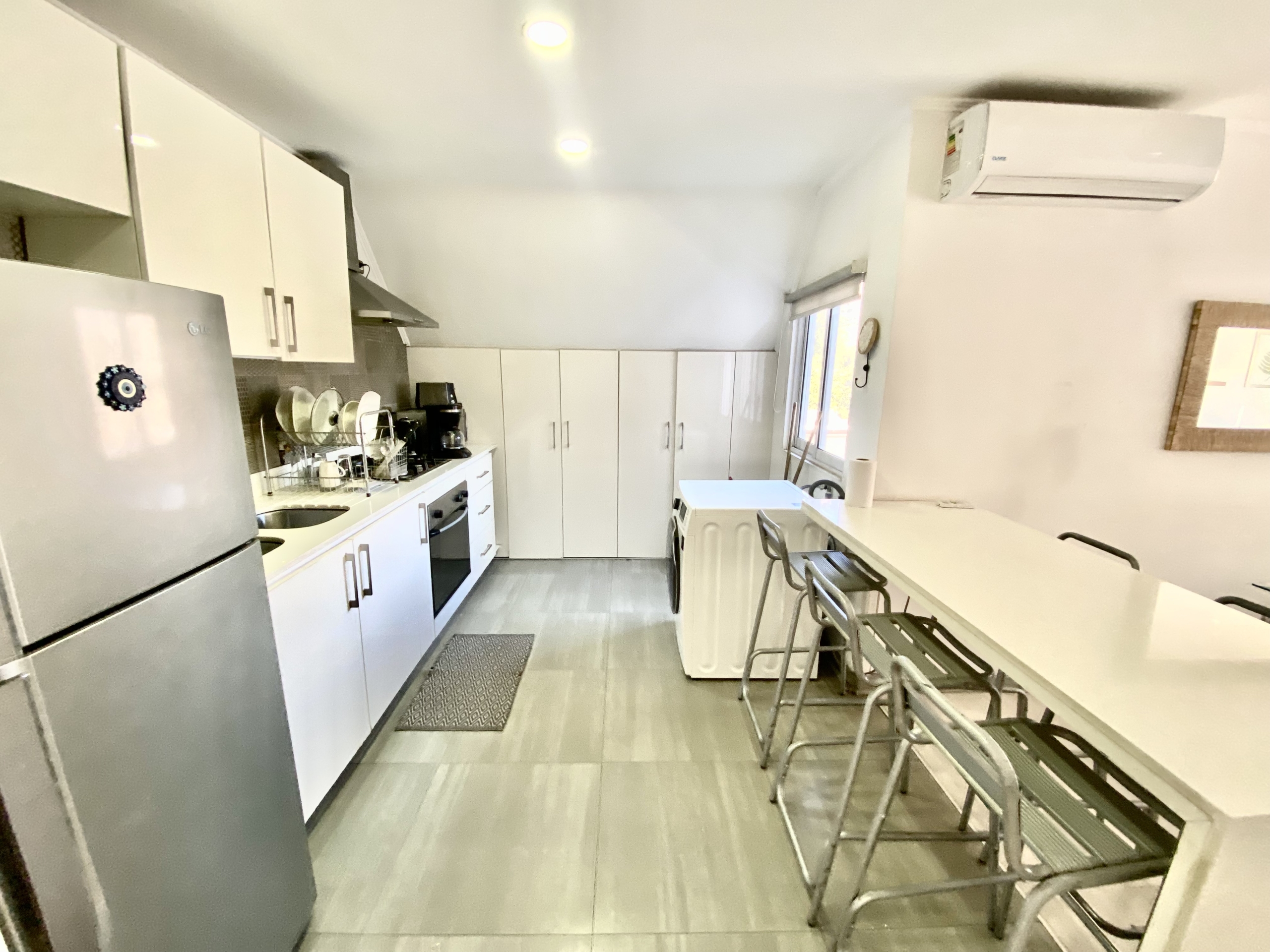 IMG_0065