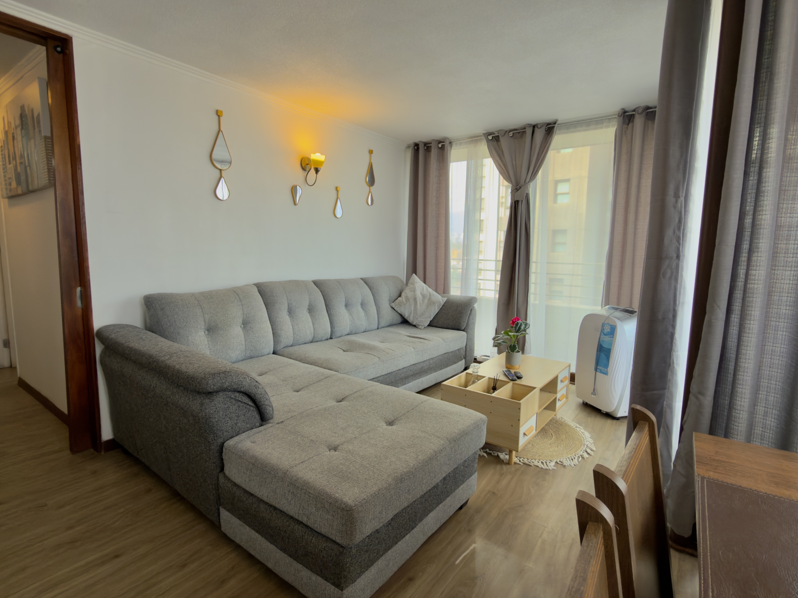 IMG_2382